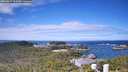 ./images/calvert/lookout/20260617/lookout20260617_104501M.jpg
