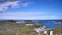 ./images/calvert/lookout/20260617/lookout20260617_105001M.jpg