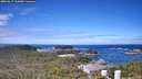 ./images/calvert/lookout/20260617/lookout20260617_110001M.jpg