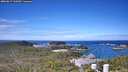 ./images/calvert/lookout/20260617/lookout20260617_110501M.jpg