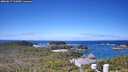 ./images/calvert/lookout/20260617/lookout20260617_112001M.jpg