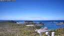 ./images/calvert/lookout/20260617/lookout20260617_113501M.jpg