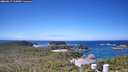 ./images/calvert/lookout/20260617/lookout20260617_115002M.jpg
