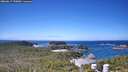 ./images/calvert/lookout/20260617/lookout20260617_120001M.jpg