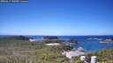 ./images/calvert/lookout/20260617/lookout20260617_120501M.jpg