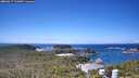 ./images/calvert/lookout/20260617/lookout20260617_121001M.jpg