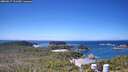 ./images/calvert/lookout/20260617/lookout20260617_121501M.jpg