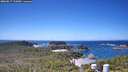 ./images/calvert/lookout/20260617/lookout20260617_122001M.jpg