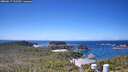 ./images/calvert/lookout/20260617/lookout20260617_122501M.jpg