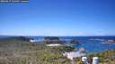 ./images/calvert/lookout/20260617/lookout20260617_123501M.jpg