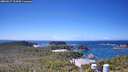 ./images/calvert/lookout/20260617/lookout20260617_124501M.jpg