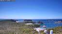./images/calvert/lookout/20260617/lookout20260617_125001M.jpg