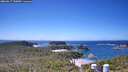 ./images/calvert/lookout/20260617/lookout20260617_130002M.jpg