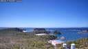 ./images/calvert/lookout/20260617/lookout20260617_131501M.jpg