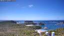 ./images/calvert/lookout/20260617/lookout20260617_132001M.jpg
