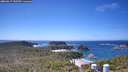 ./images/calvert/lookout/20260617/lookout20260617_132501M.jpg