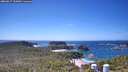 ./images/calvert/lookout/20260617/lookout20260617_133001M.jpg