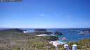 ./images/calvert/lookout/20260617/lookout20260617_133501M.jpg