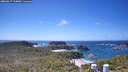 ./images/calvert/lookout/20260617/lookout20260617_134001M.jpg