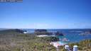 ./images/calvert/lookout/20260617/lookout20260617_134501M.jpg