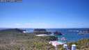 ./images/calvert/lookout/20260617/lookout20260617_135001M.jpg