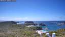 ./images/calvert/lookout/20260617/lookout20260617_135501M.jpg
