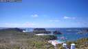 ./images/calvert/lookout/20260617/lookout20260617_140001M.jpg