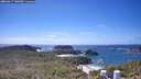 ./images/calvert/lookout/20260617/lookout20260617_140502M.jpg