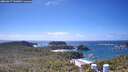 ./images/calvert/lookout/20260617/lookout20260617_141002M.jpg