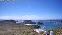 ./images/calvert/lookout/20260617/lookout20260617_141502M.jpg