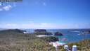 ./images/calvert/lookout/20260617/lookout20260617_142001M.jpg