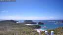 ./images/calvert/lookout/20260617/lookout20260617_142501M.jpg