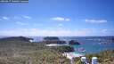 ./images/calvert/lookout/20260617/lookout20260617_143001M.jpg