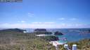 ./images/calvert/lookout/20260617/lookout20260617_143501M.jpg