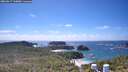 ./images/calvert/lookout/20260617/lookout20260617_144001M.jpg