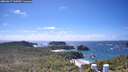 ./images/calvert/lookout/20260617/lookout20260617_144501M.jpg