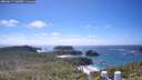 ./images/calvert/lookout/20260617/lookout20260617_145001M.jpg