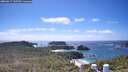 ./images/calvert/lookout/20260617/lookout20260617_145501M.jpg