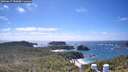 ./images/calvert/lookout/20260617/lookout20260617_150001M.jpg
