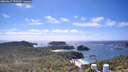 ./images/calvert/lookout/20260617/lookout20260617_150501M.jpg