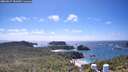 ./images/calvert/lookout/20260617/lookout20260617_151001M.jpg