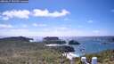 ./images/calvert/lookout/20260617/lookout20260617_151501M.jpg