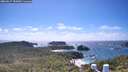 ./images/calvert/lookout/20260617/lookout20260617_152001M.jpg
