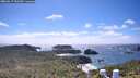 ./images/calvert/lookout/20260617/lookout20260617_152501M.jpg