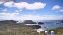 ./images/calvert/lookout/20260617/lookout20260617_153001M.jpg