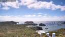 ./images/calvert/lookout/20260617/lookout20260617_153501M.jpg
