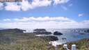 ./images/calvert/lookout/20260617/lookout20260617_154001M.jpg