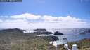 ./images/calvert/lookout/20260617/lookout20260617_154501M.jpg