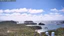 ./images/calvert/lookout/20260617/lookout20260617_155001M.jpg