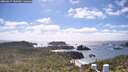 ./images/calvert/lookout/20260617/lookout20260617_155502M.jpg